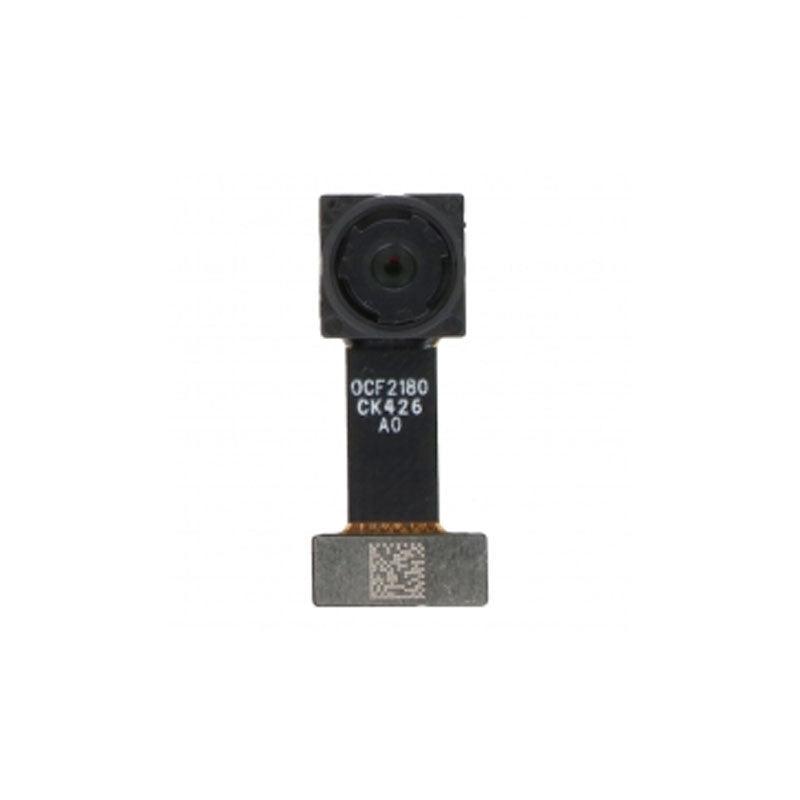 For Xiaomi Poco X3 Replacement Rear Depth Camera 2 mp