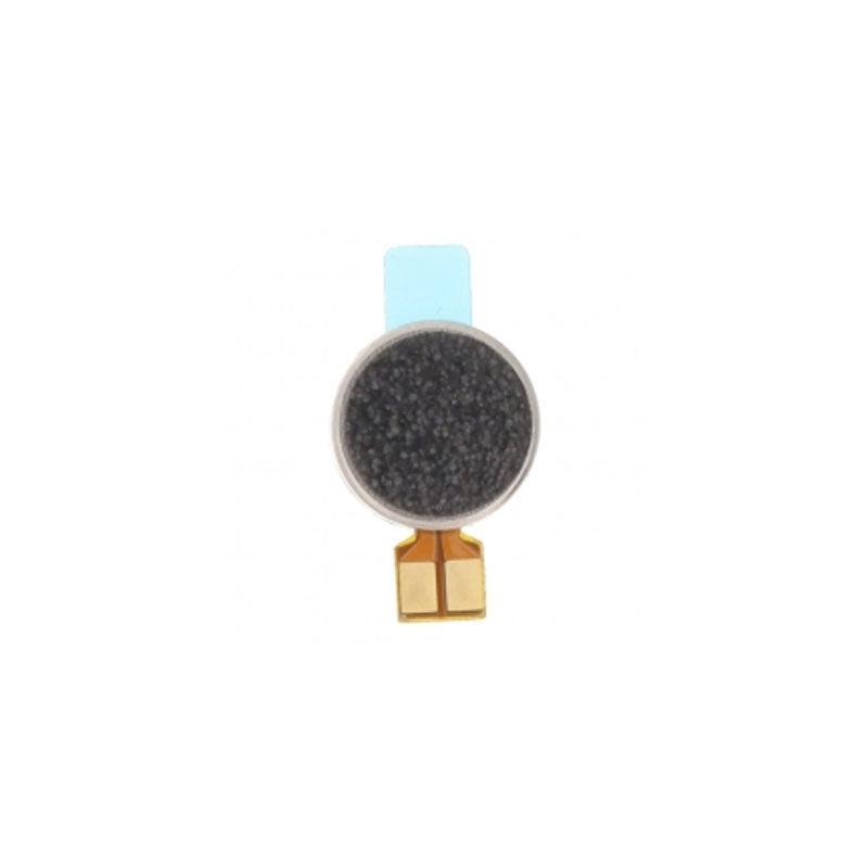 For Xiaomi Poco X3 Replacement Vibrating Motor
