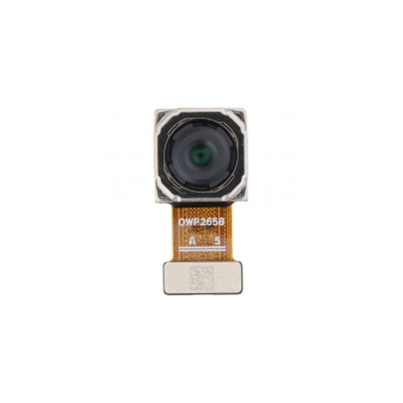 For Xiaomi Redmi 10 Replacement Rear Main Camera 50 mp