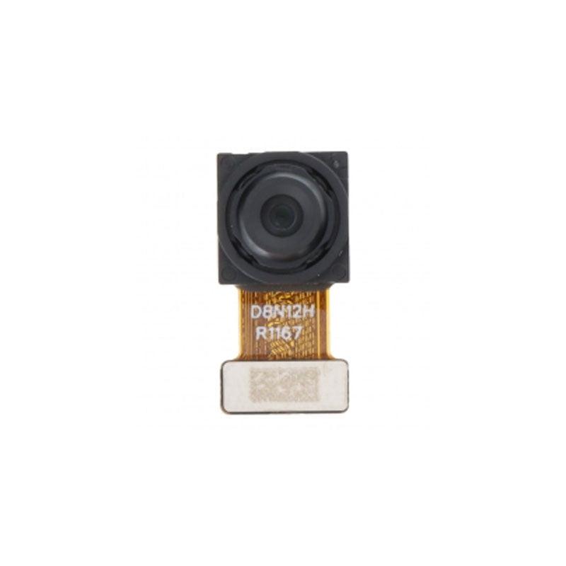 For Xiaomi Redmi 10 Replacement Rear Wide Camera 8 mp