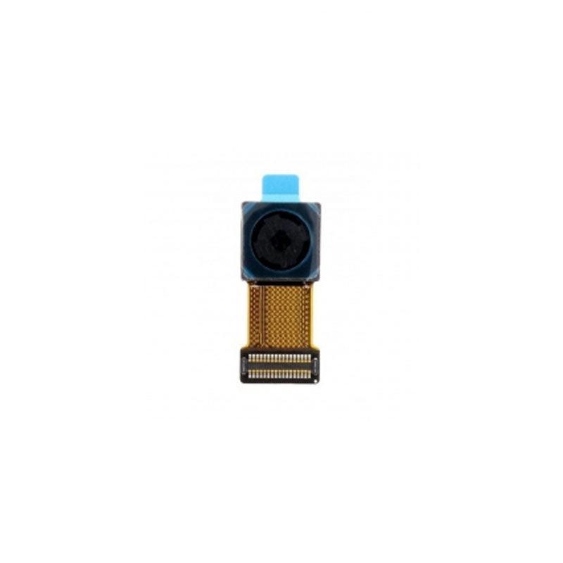 For Xiaomi Redmi 10X Pro Replacement Front Camera