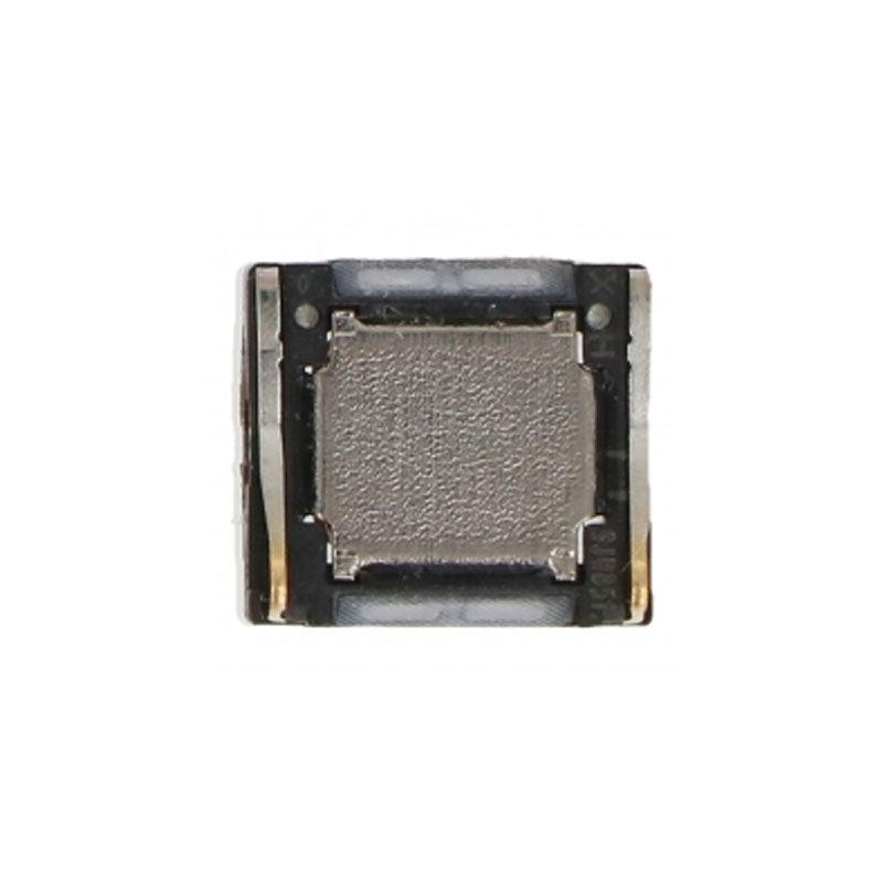 For Xiaomi Redmi 9 Prime Replacement Earpiece Speaker