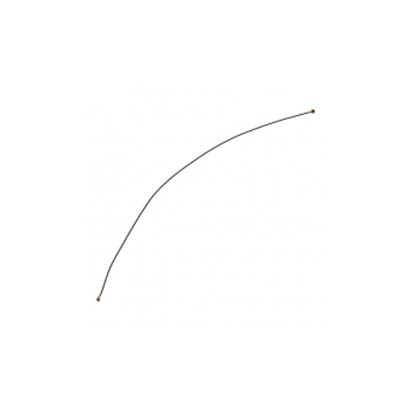For Xiaomi Redmi 9 Prime Replacement Signal Cable