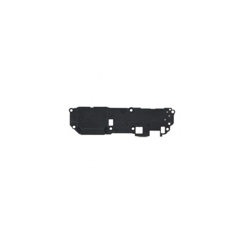 For Xiaomi Redmi 9 Replacement Loudspeaker
