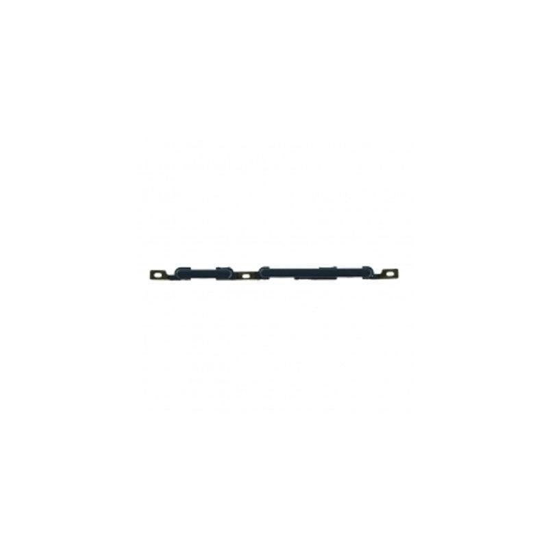 For Xiaomi Redmi 9 Replacement Power & Volume Button (Blue)
