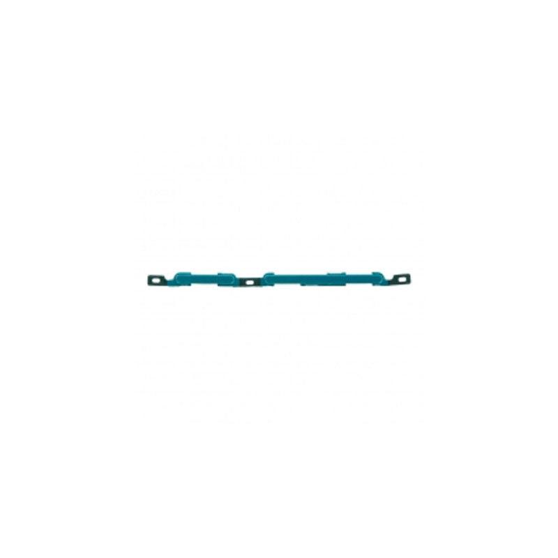 For Xiaomi Redmi 9 Replacement Power & Volume Button (Green)