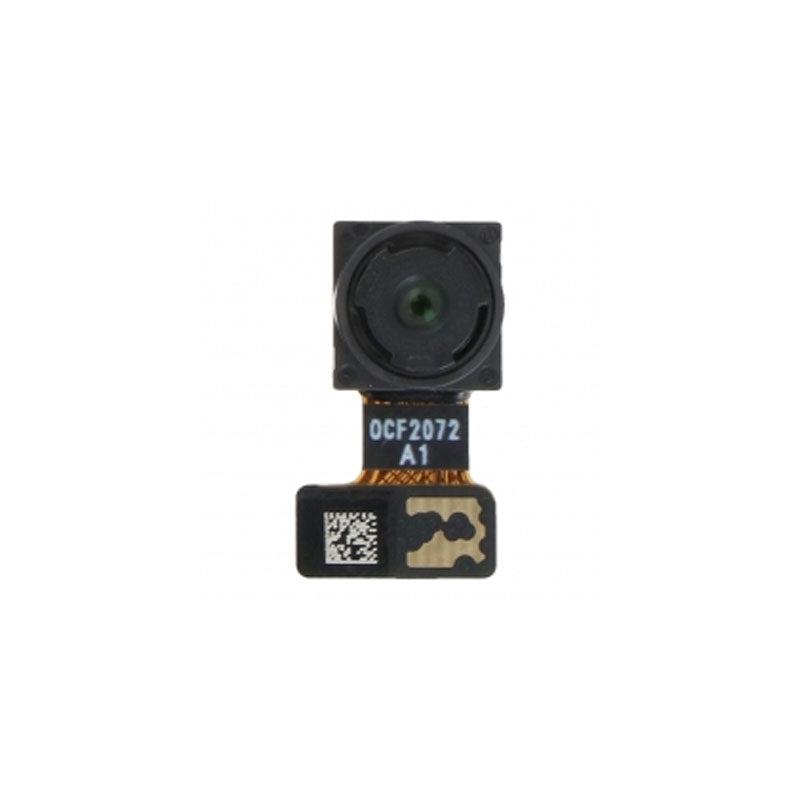 For Xiaomi Redmi 9 Replacement Rear Macro Camera 5 mp