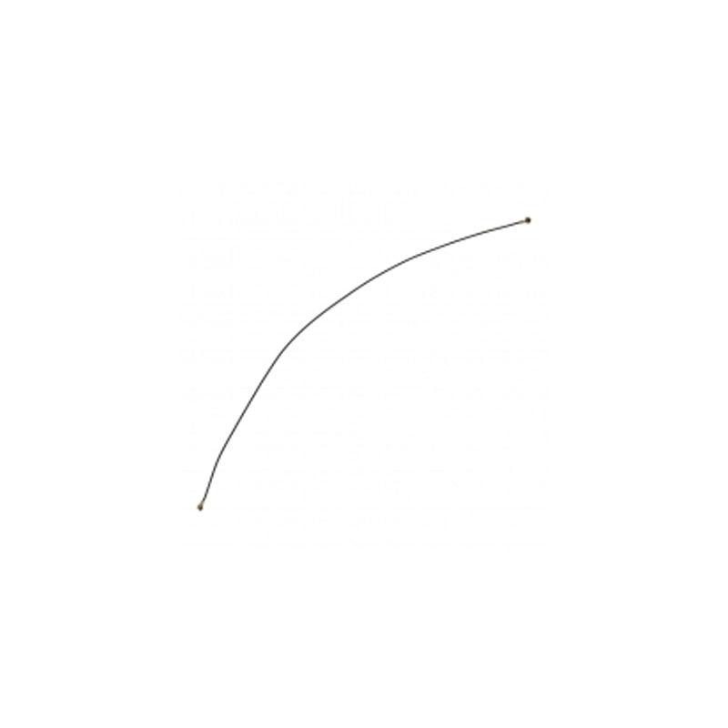 For Xiaomi Redmi 9 Replacement Signal Cable