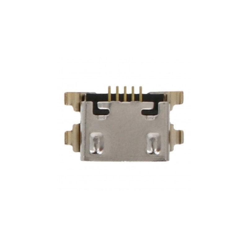 For Xiaomi Redmi 9A Replacement Charging Port