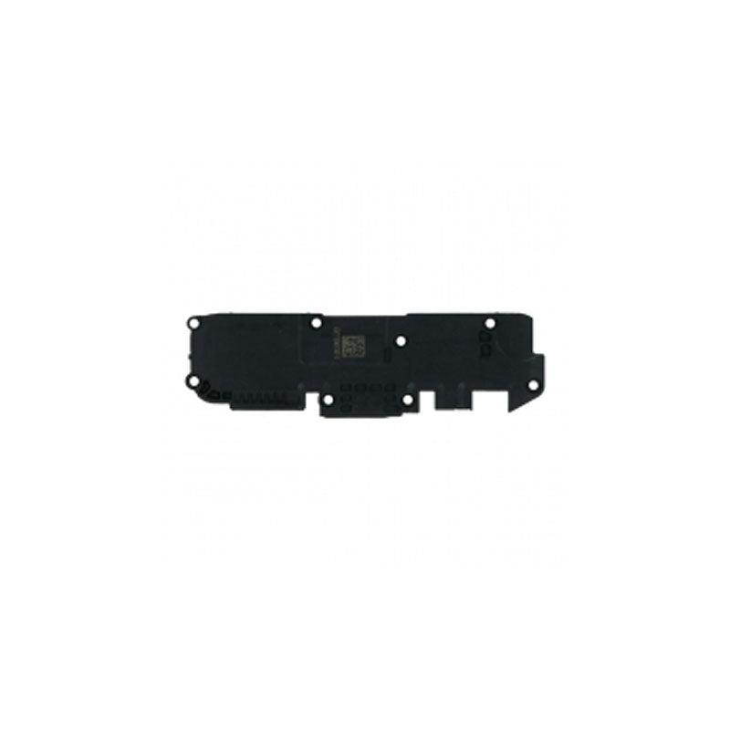 For Xiaomi Redmi 9A Replacement Loudspeaker