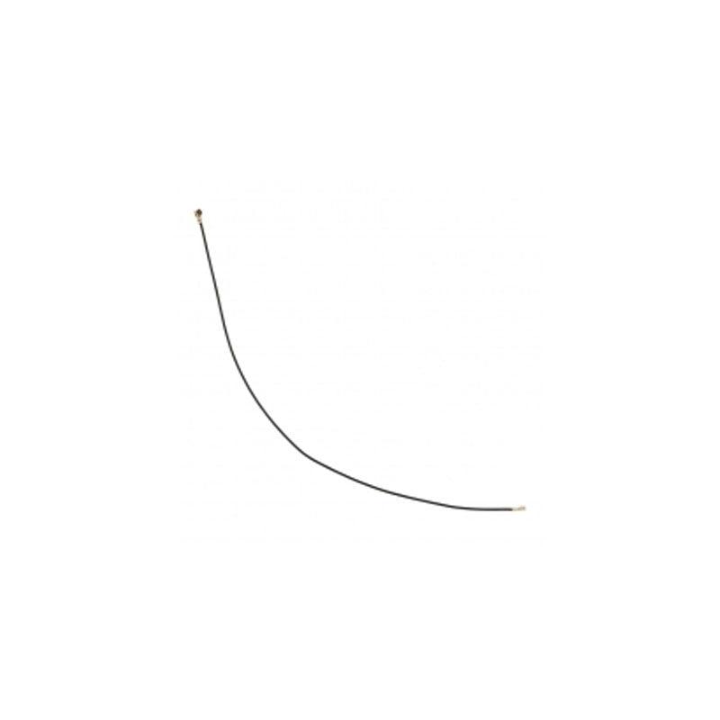 For Xiaomi Redmi 9A Replacement Signal Cable