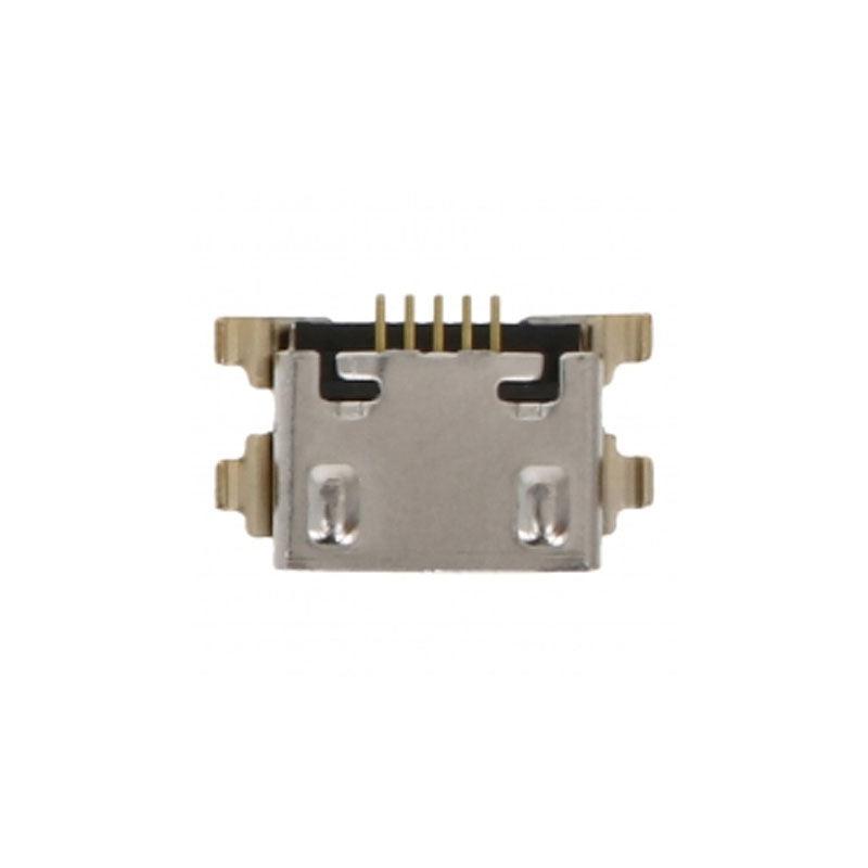 For Xiaomi Redmi 9C Replacement Charging Port