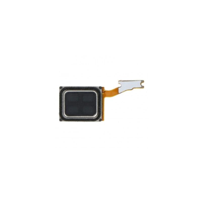 For Xiaomi Redmi 9T Replacement Earpiece Speaker