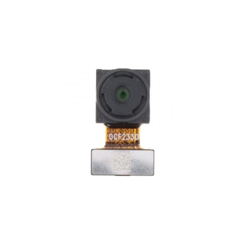 For Xiaomi Redmi 9T Replacement Rear Macro Camera 2 mp