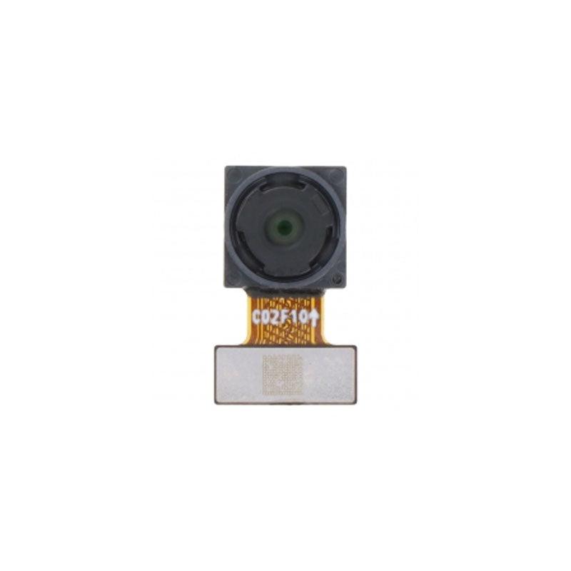 For Xiaomi Redmi Note 10 5G Replacement Rear Macro Camera