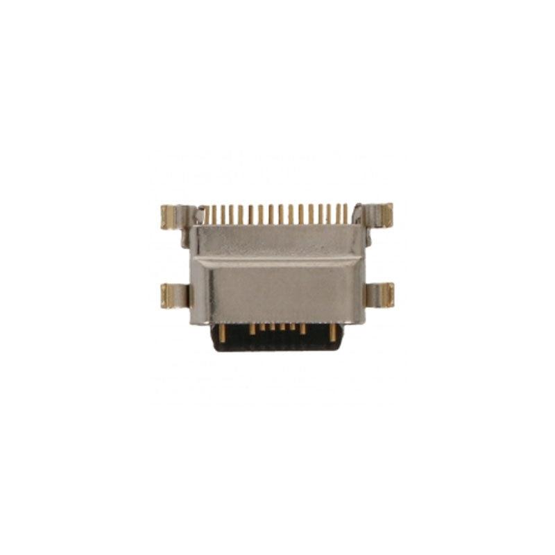 For Xiaomi Redmi Note 10 Pro Max Replacement Charging Port