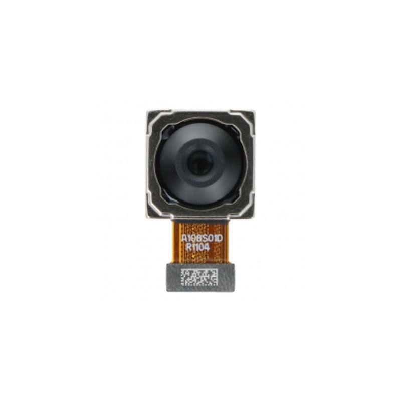 For Xiaomi Redmi Note 10 Pro Max Replacement Rear Wide Camera