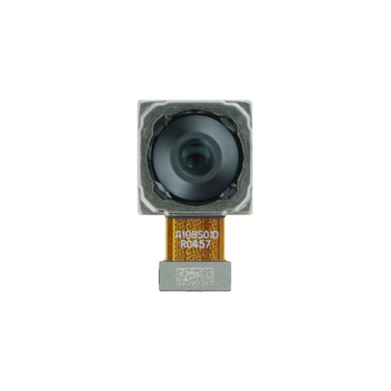 For Xiaomi Redmi Note 10 Pro Replacement Rear Camera 108mp