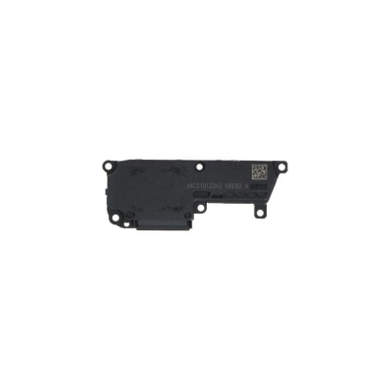 For Xiaomi Redmi Note 10 Replacement Loudspeaker