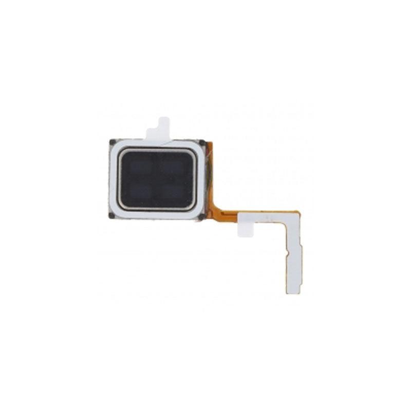 For Xiaomi Redmi Note 10s Replacement Earpiece Speaker