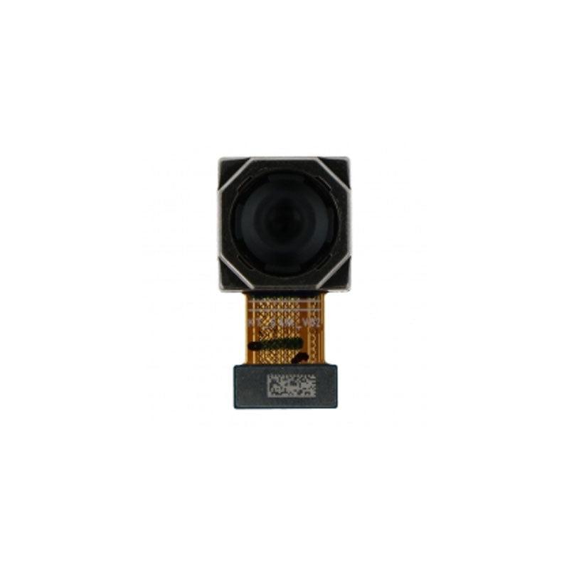 For Xiaomi Redmi Note 10s Replacement Rear Wide Camera 64mp