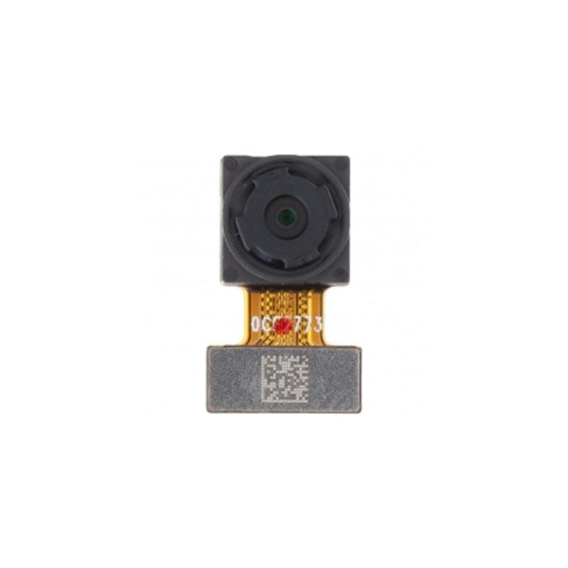 For Xiaomi Redmi Note 11 Pro 5G Replacement Rear Macro Camera 2mp
