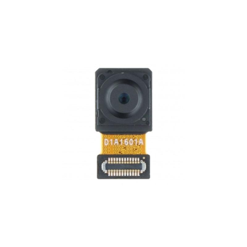 For Xiaomi Redmi Note 11 Pro Replacement Front Camera