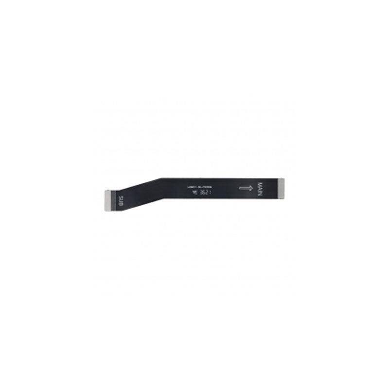 For Xiaomi Redmi Note 11 Pro Replacement Motherboard Flex Cable