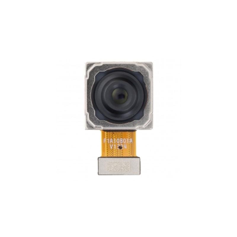 For Xiaomi Redmi Note 11 Pro Replacement Rear Main Camera 108mp