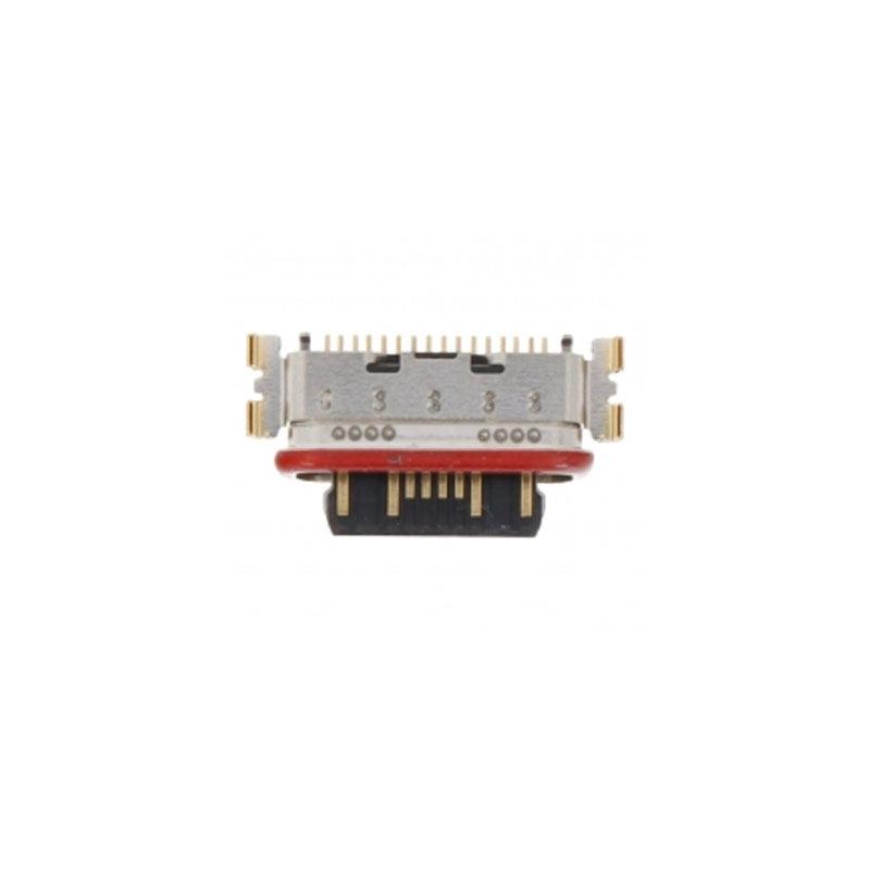 For Xiaomi Redmi Note 11 Replacement Charging Port