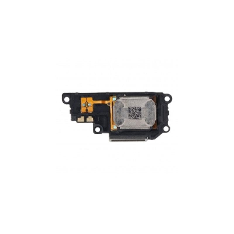 For Xiaomi Redmi Note 11 Replacement Loudspeaker