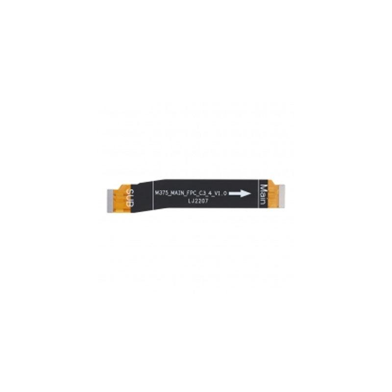 For Xiaomi Redmi Note 11s Replacement Motherboard Flex Cable