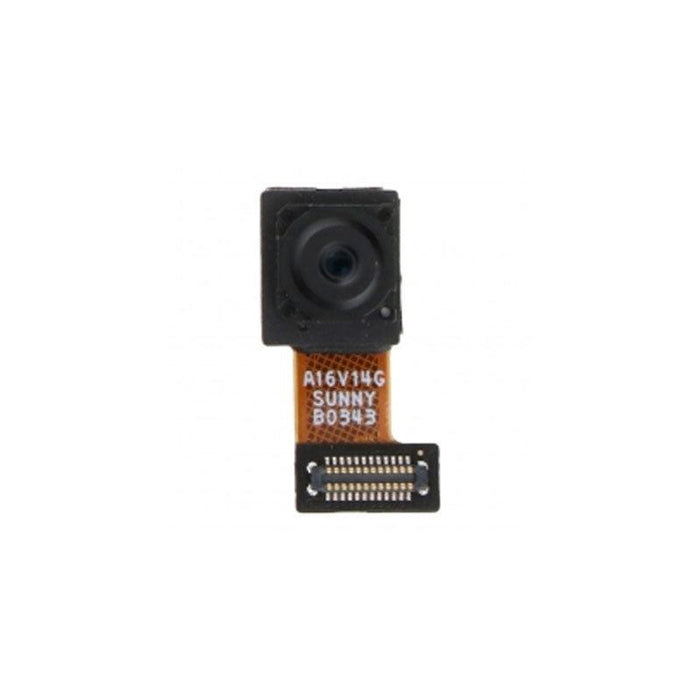 For Xiaomi Redmi Note 9 Pro 5G Replacement Front Camera