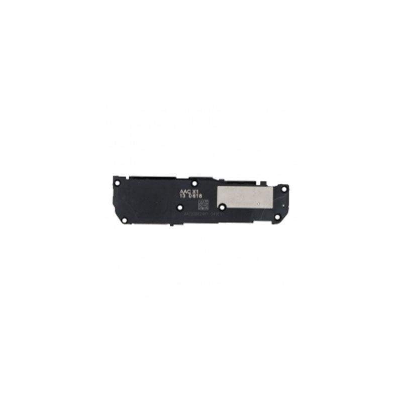 For Xiaomi Redmi Note 9 Pro 5G Replacement Loudspeaker