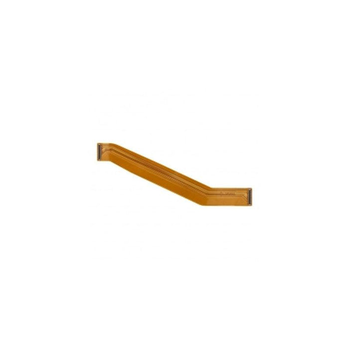 For Xiaomi Redmi Note 9 Pro 5G Replacement Motherboard Flex Cable