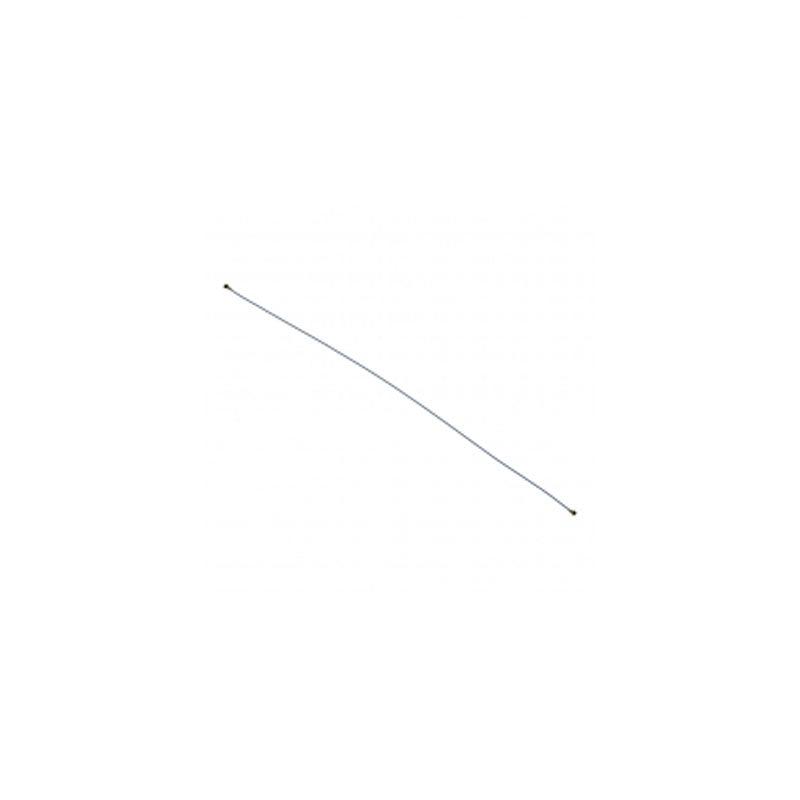 For Xiaomi Redmi Note 9 Pro 5G Replacement Signal Cable