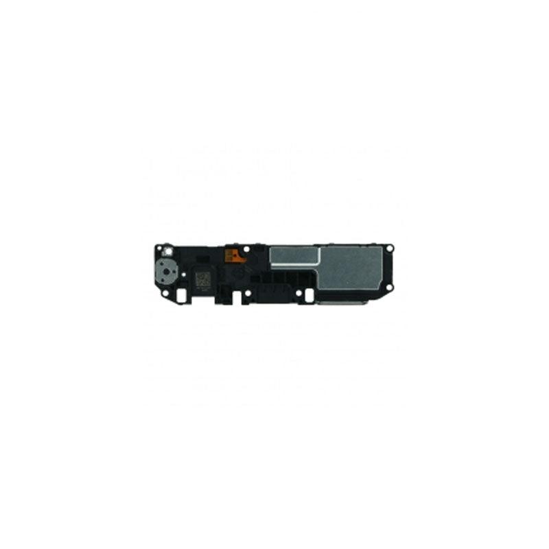 For Xiaomi Redmi Note 9 Replacement Loudspeaker