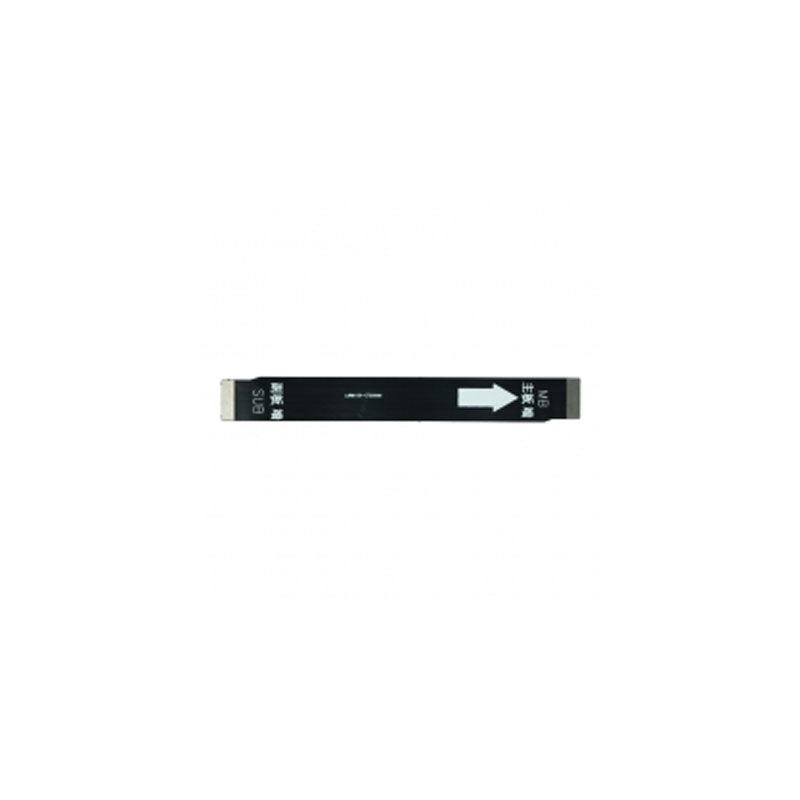 For Xiaomi Redmi Note 9 Replacement Motherboard Flex Cable