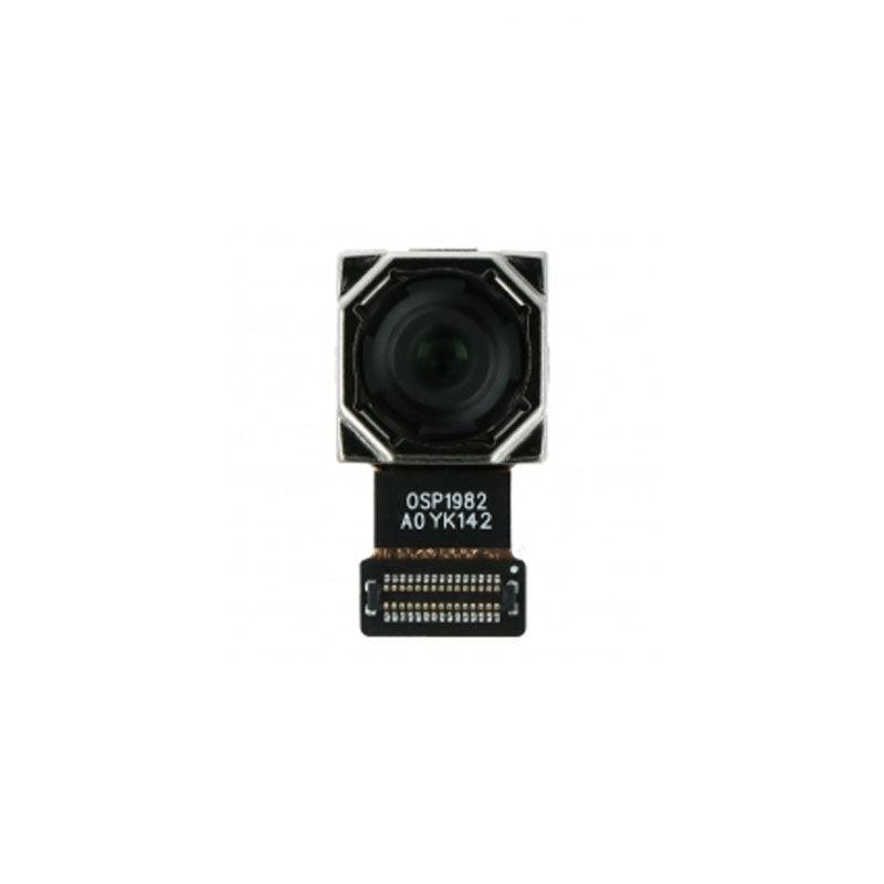 For Xiaomi Redmi Note 9 Replacement Rear Main Camera 48 mp