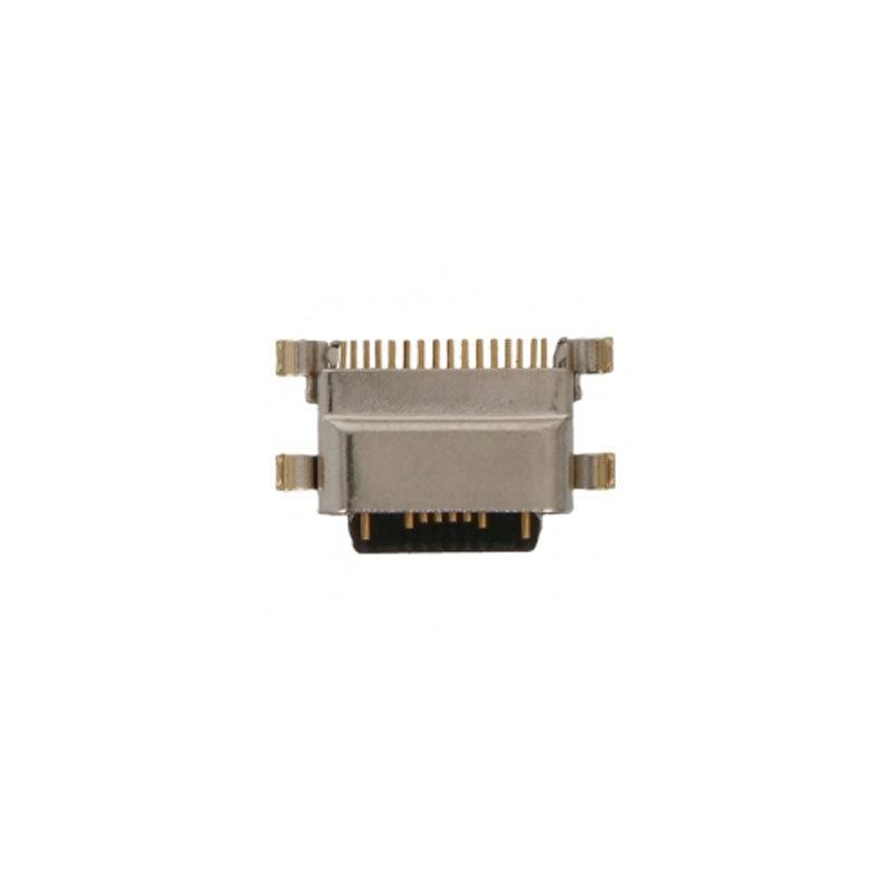 For Xiaomi Redmi Note 9T Replacement Charging Port