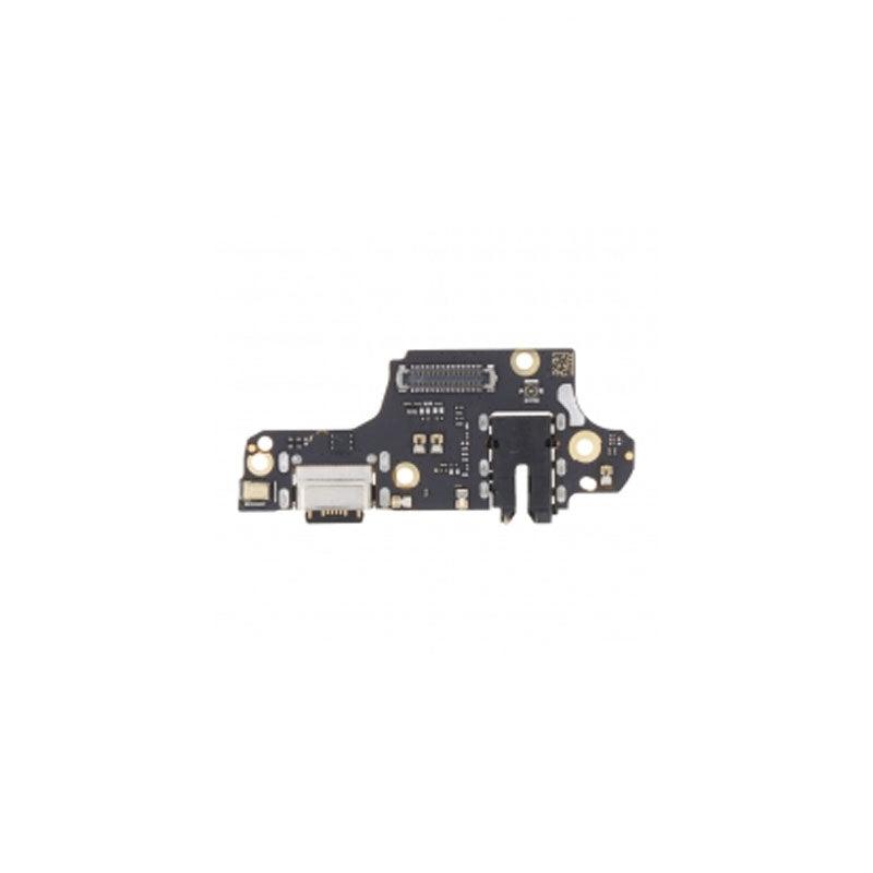 For Xiaomi Redmi Note 9s Replacement Charging Port Board