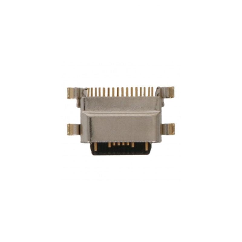 For Xiaomi Redmi Note 9s Replacement Charging Port