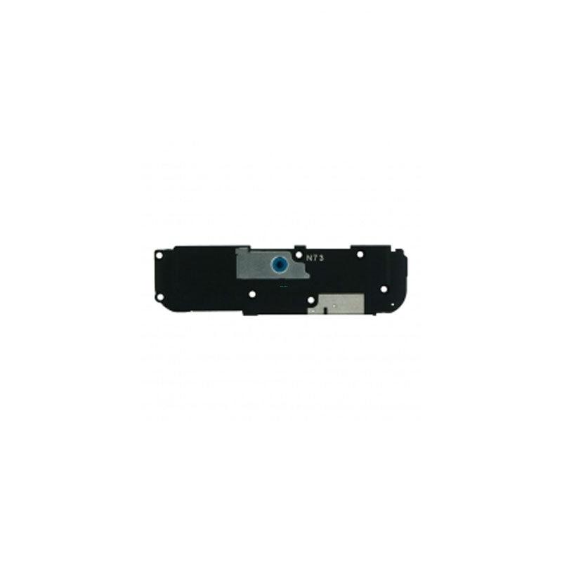 For Xiaomi Redmi Note 9s Replacement Loudspeaker