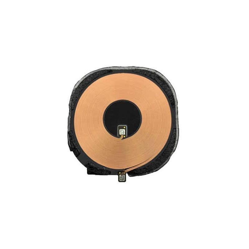 For iPhone 11 Replacement Wireless Charging Coil