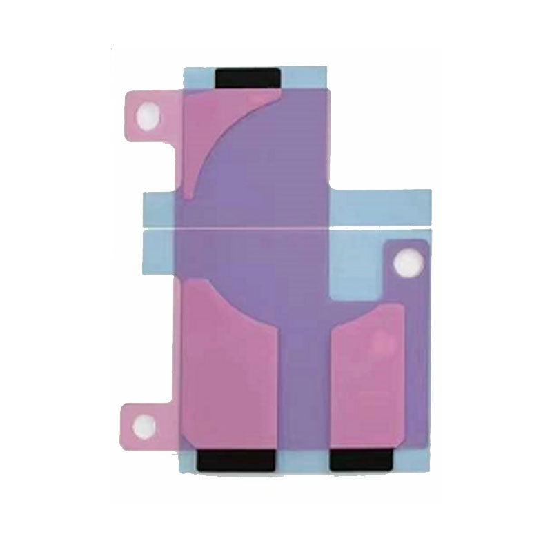 For Apple iPhone 14 Pro Max Replacement Battery Adhesive