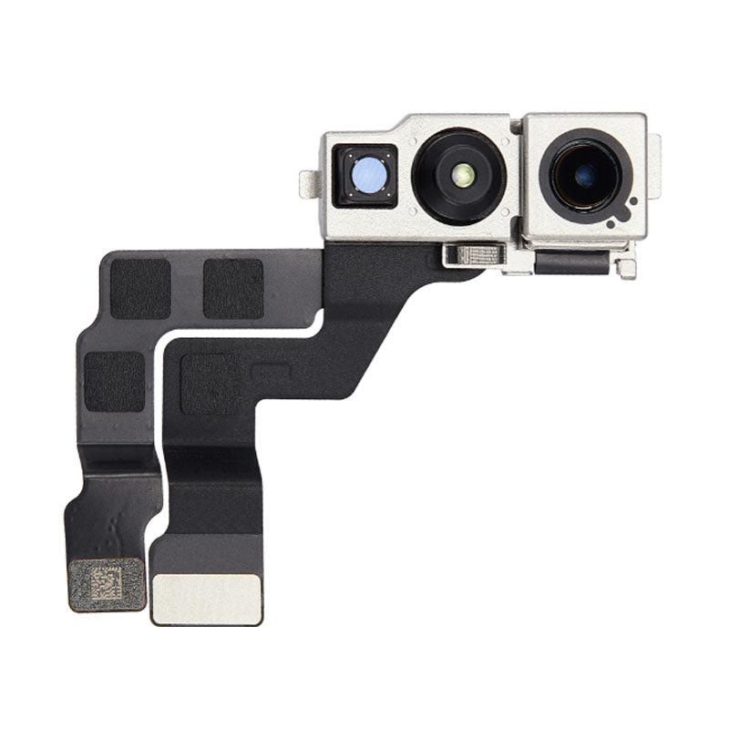 For Apple iPhone 14 Pro Max Replacement Front Camera