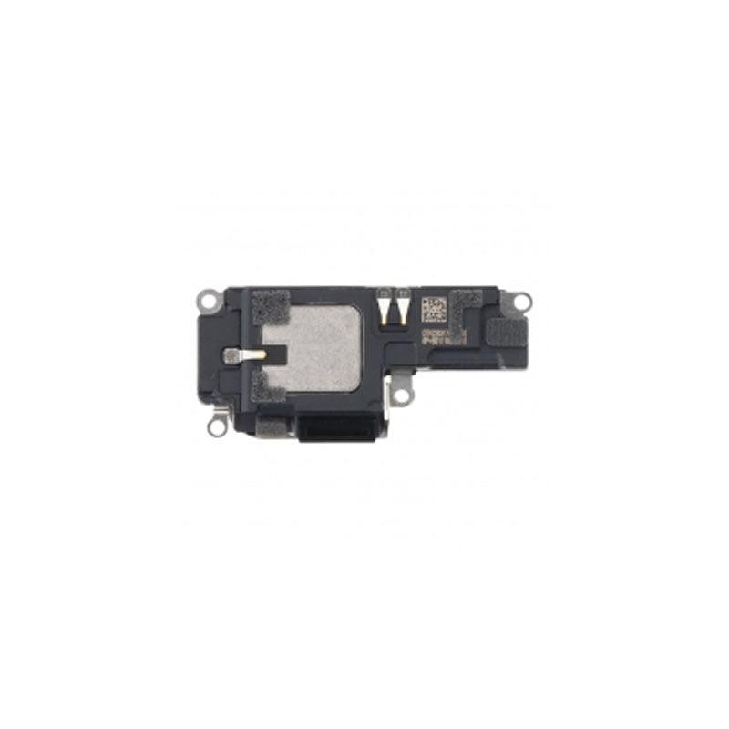For Apple iPhone 14 Pro Replacement Loudspeaker