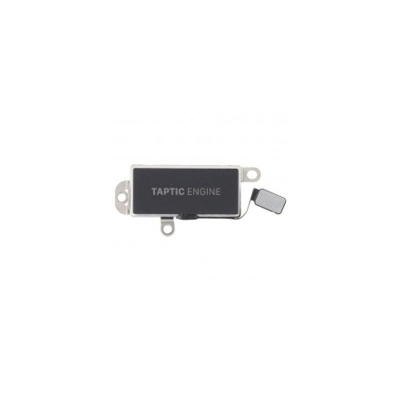 For Apple iPhone 14 Pro Replacement Vibrating Motor