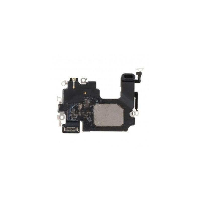 For Apple iPhone 14 Replacement Earpiece Speaker