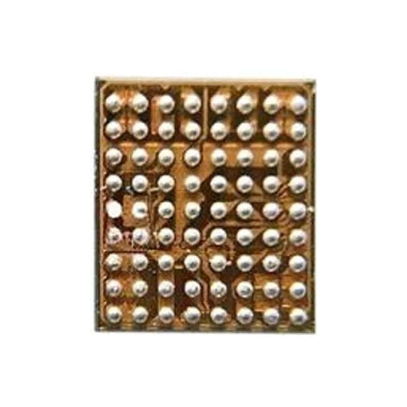 For iPhone 8 / 8 Plus / X Power Management IC PMIC 338S00306